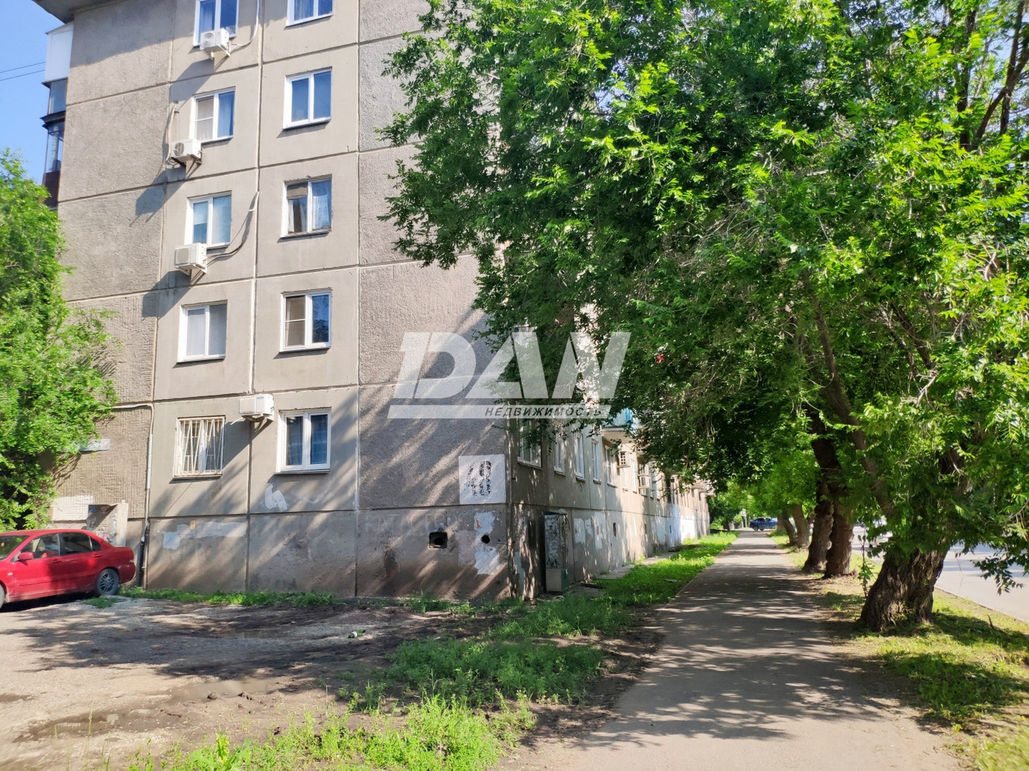 Производственное помещение 349,7 м²