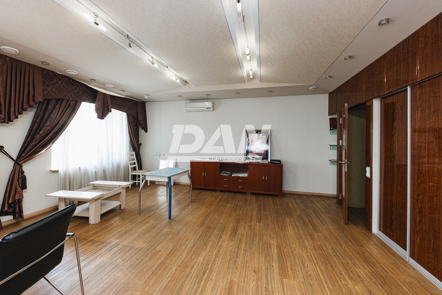 Производственное помещение 10000 м²