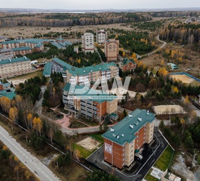 Помещение свободного назначения, 150,2 м²