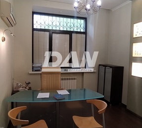 Помещение свободного назначения, 120 м²