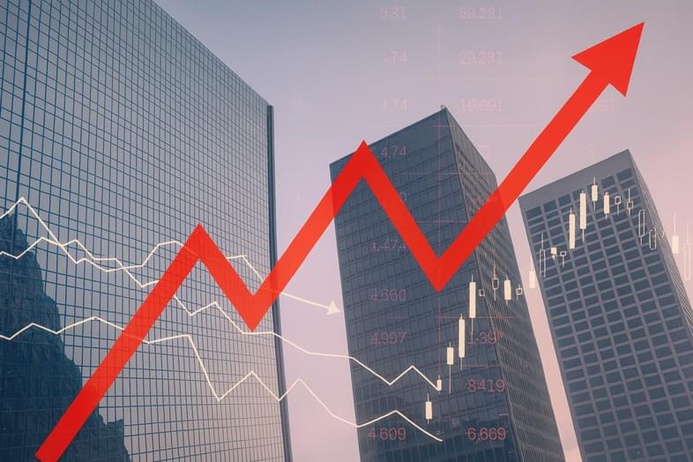 Анализ коммерческой недвижимости в городе Челябинске за IV квартал 2025 года