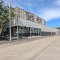 Челябинск