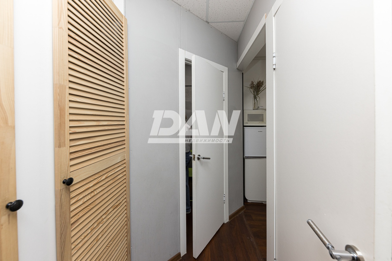 Помещение свободного назначения 119,3 м²