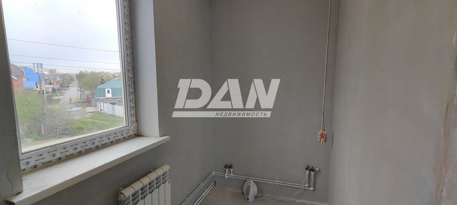 Помещение свободного назначения 262,4 м²