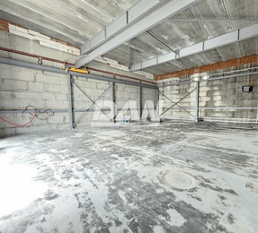 Помещение свободного назначения, 408,3 м²