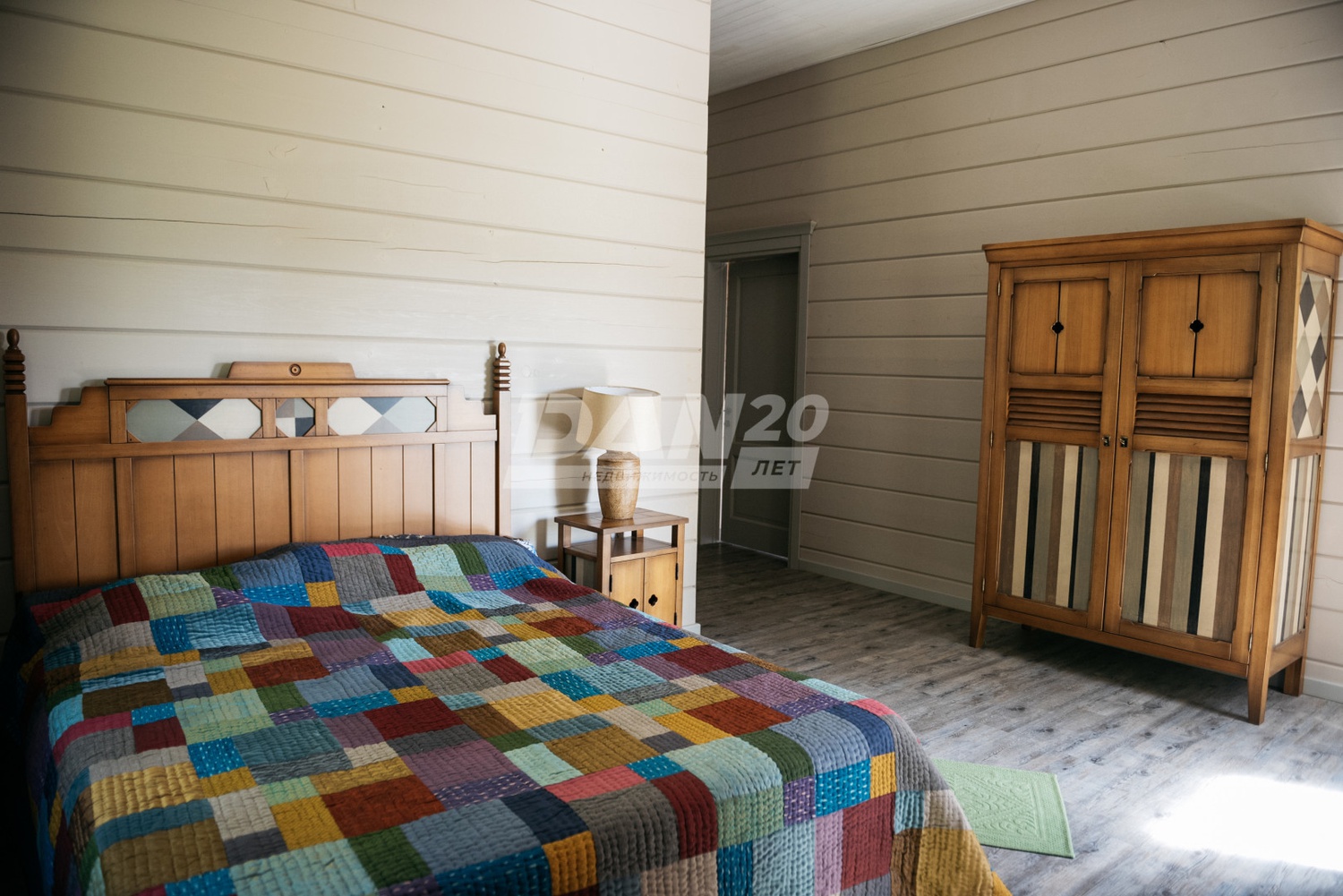 Помещение свободного назначения 480 м²