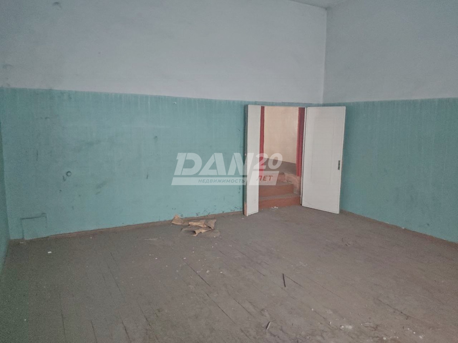 Производственное помещение 282,4 м²