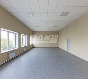 Офис, 110 м²