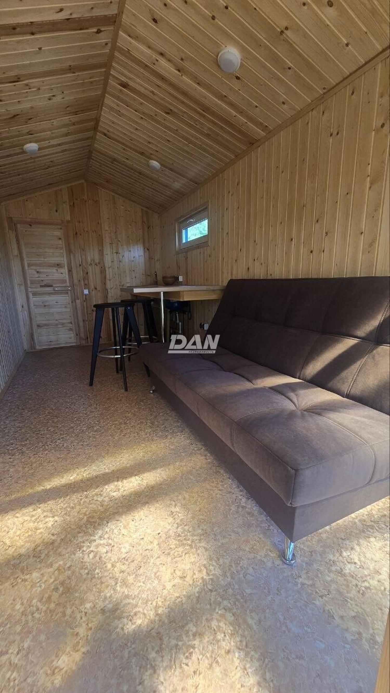 Помещение свободного назначения 941 м²