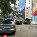 Челябинск