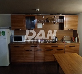 Помещение свободного назначения, 120 м²