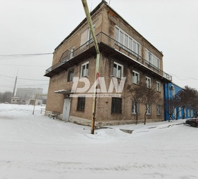 Офис, 357 м²