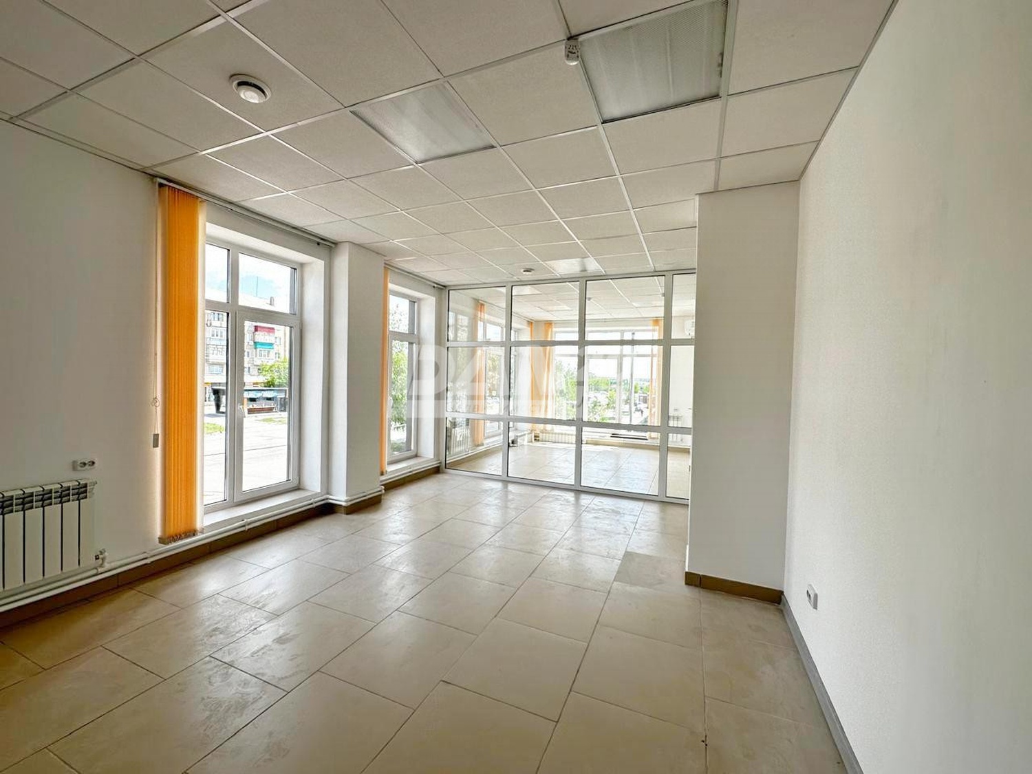 Арендный бизнес 344,9 м²