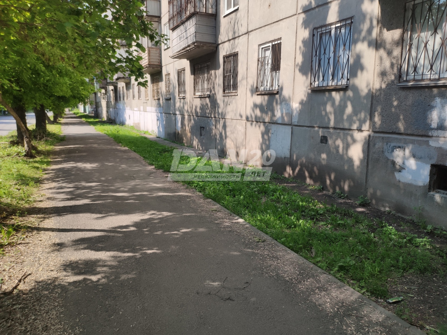 Склад 356 м²