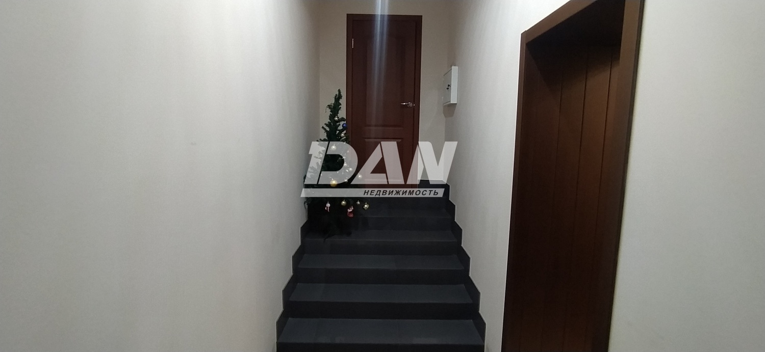 Помещение свободного назначения 120 м²