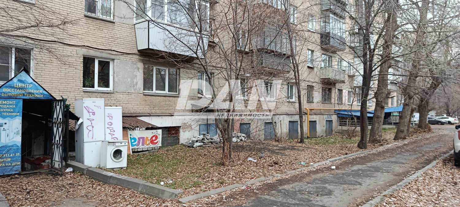 Помещение свободного назначения 144,9 м²