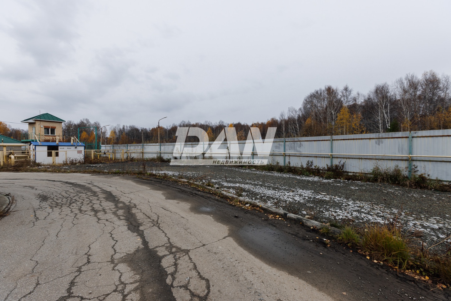 Помещение свободного назначения 150,2 м²