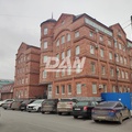 Челябинск