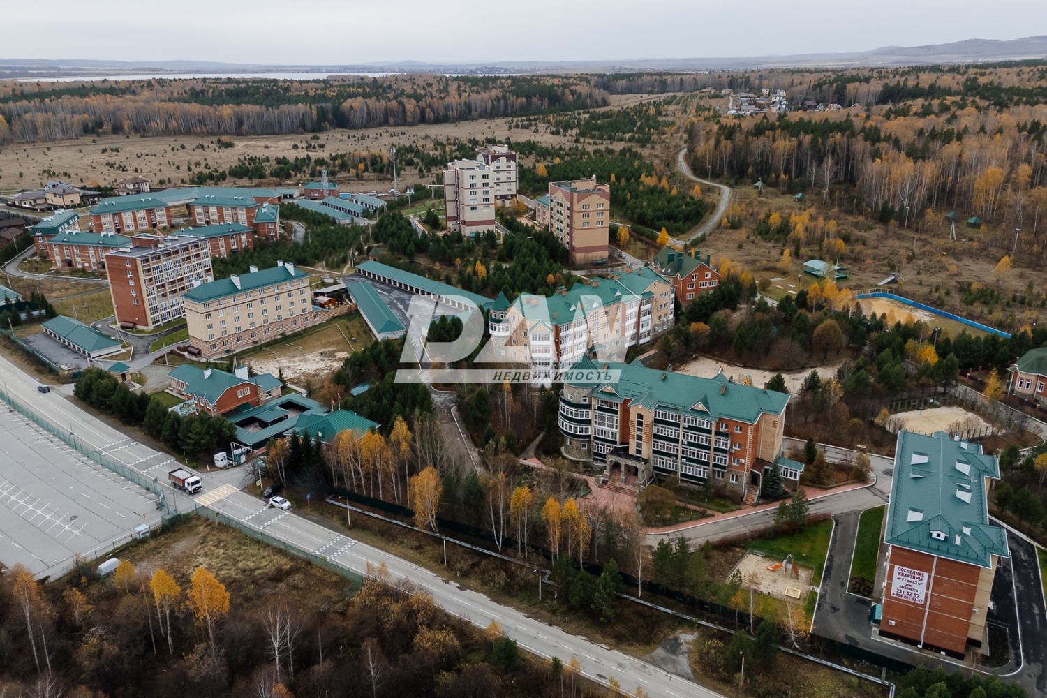 Помещение свободного назначения 29,2 м²