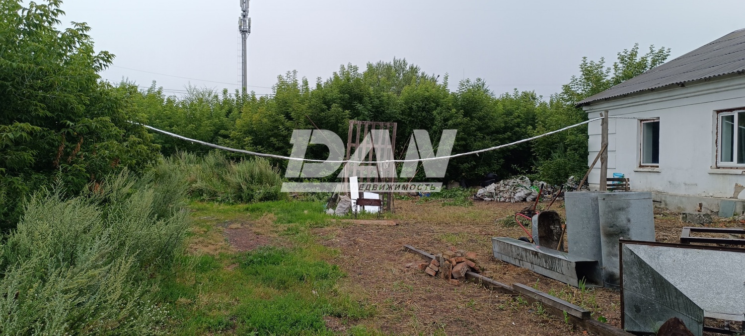 Помещение свободного назначения 430,6 м²