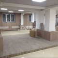 Копейск