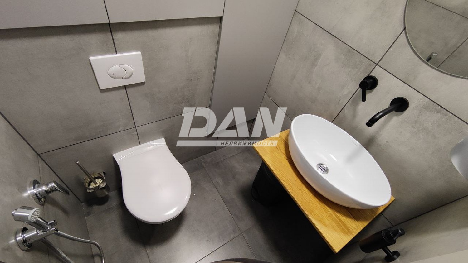 Производственное помещение 550 м²