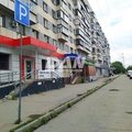 Челябинск