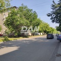 Челябинск