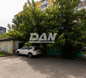 Земельный участок, 810 м²