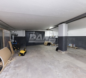 Производственное помещение, 311 м²