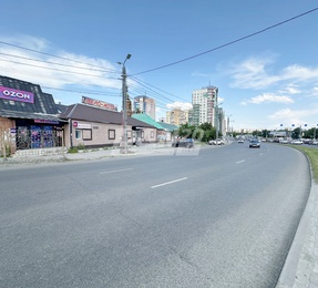 Помещение свободного назначения, 90,6 м²
