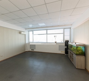 Офис, 824,7 м²