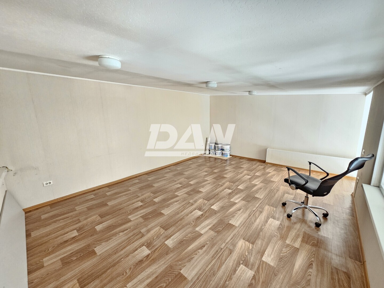 Офис 260,2 м²