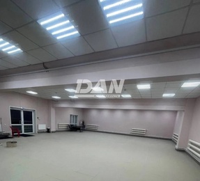 Помещение свободного назначения, 247,4 м²