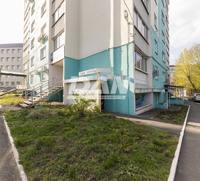 Офис, 159 м²