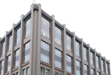 Capital Group может стать владельцем бизнес-центра в составе Центрального телеграфа в центре Москвы