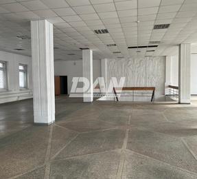 Помещение свободного назначения, 450 м²