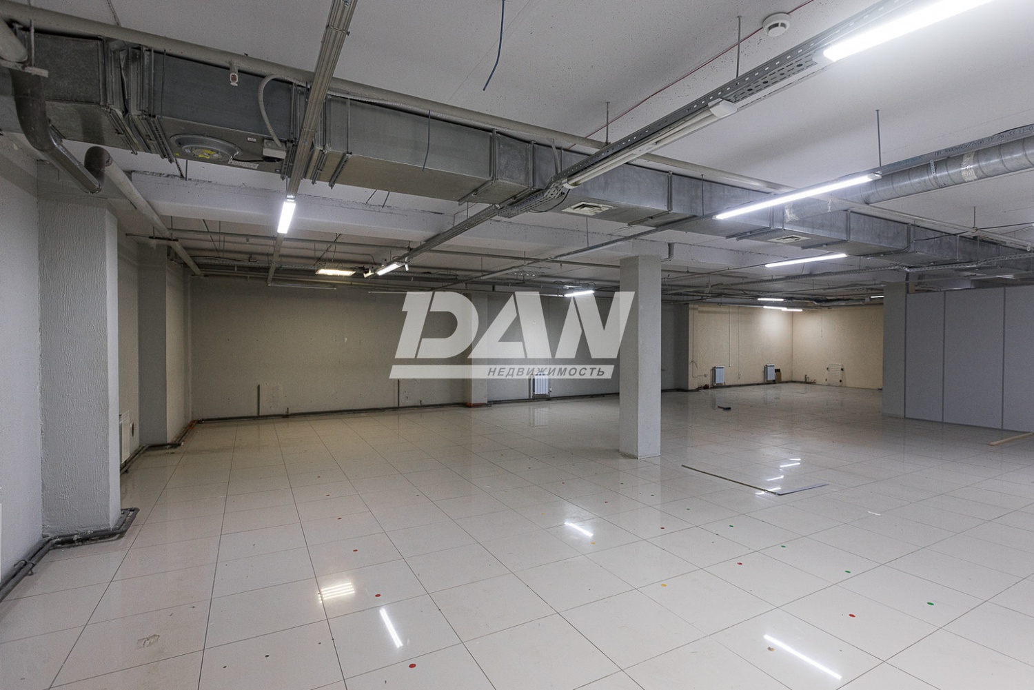 Помещение свободного назначения 780 м²