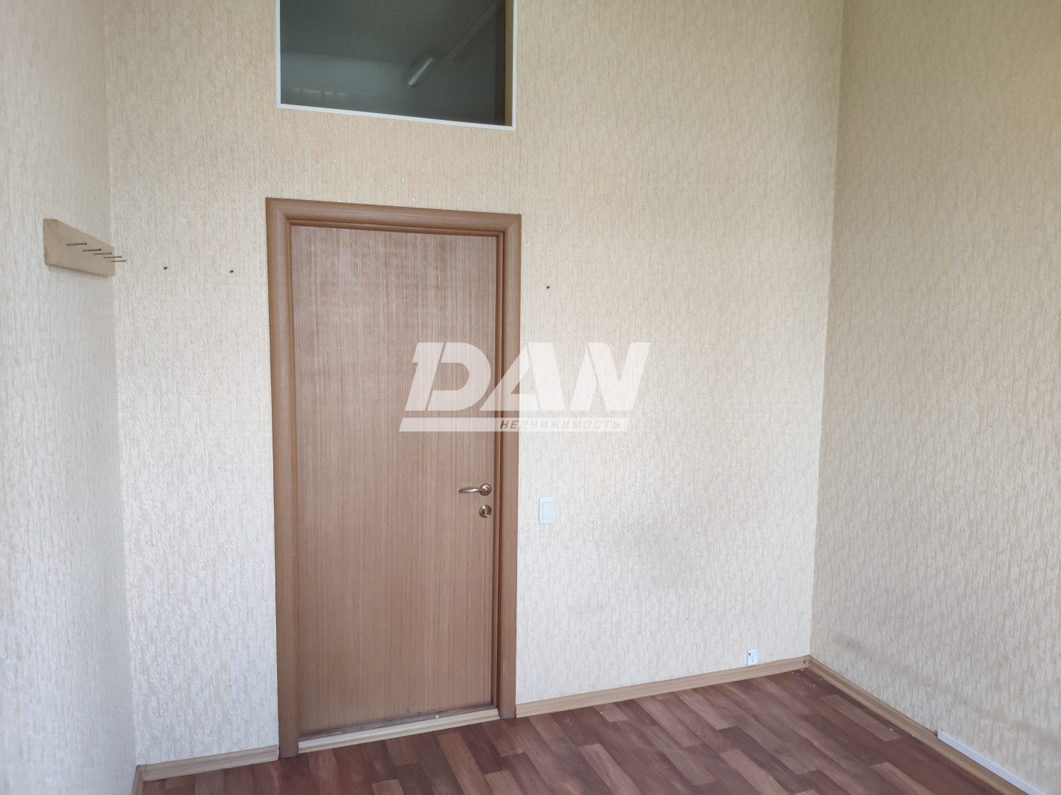 Офис 383 м²