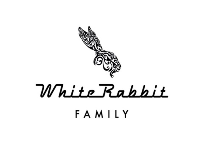 White Rabbit Family и Realty4Sale заключили договор о сотрудничестве