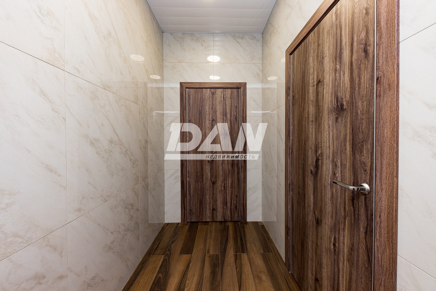 Офис 429,5 м²