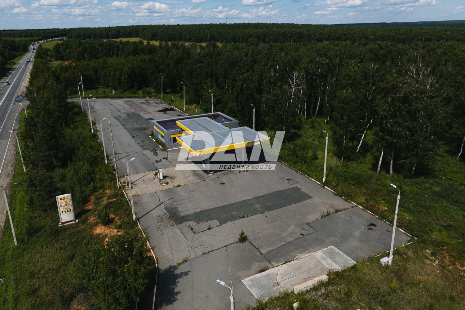 Помещение свободного назначения 414 м²