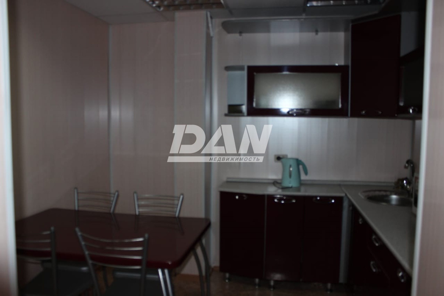 Помещение свободного назначения 205 м²