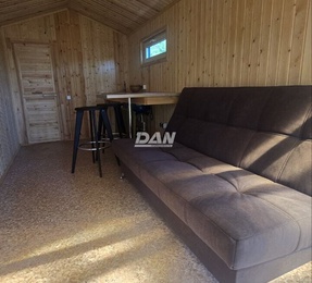 Помещение свободного назначения, 941 м²