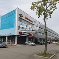 Челябинск
