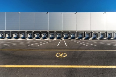 PNK Group построит для «Ленты» 100 000 кв.м в Подмосковье и в Новосибирске