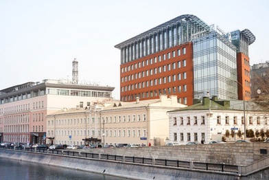 Борис Минц станет единоличным собственником O1 Properties