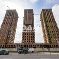 Челябинск