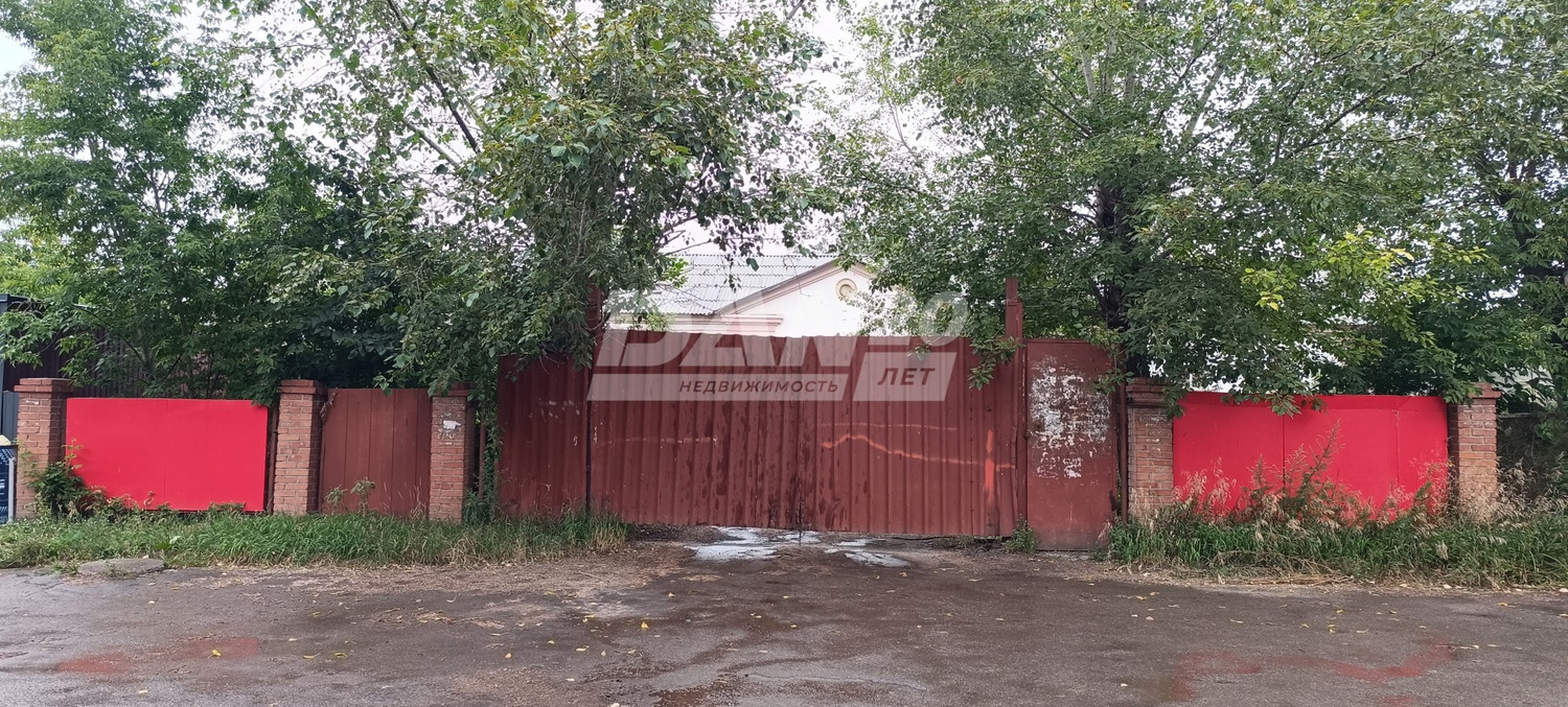 Помещение свободного назначения 430,6 м²