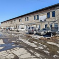 Челябинск